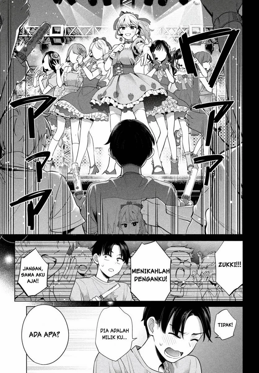 Chapter 1 - halaman 68