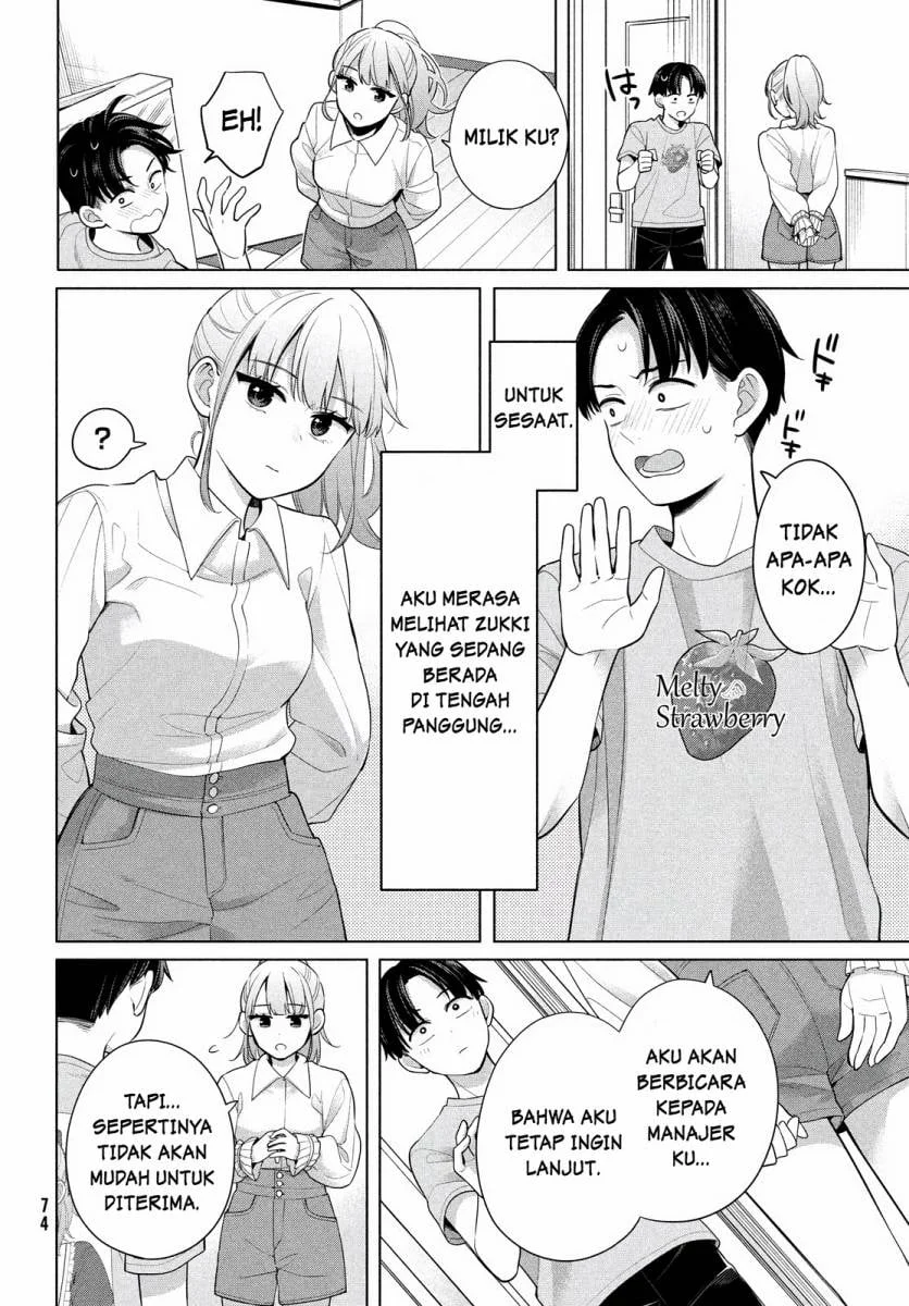 Chapter 1 - halaman 69