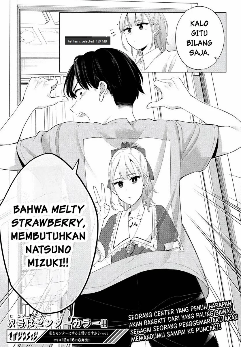 Chapter 1 - halaman 70