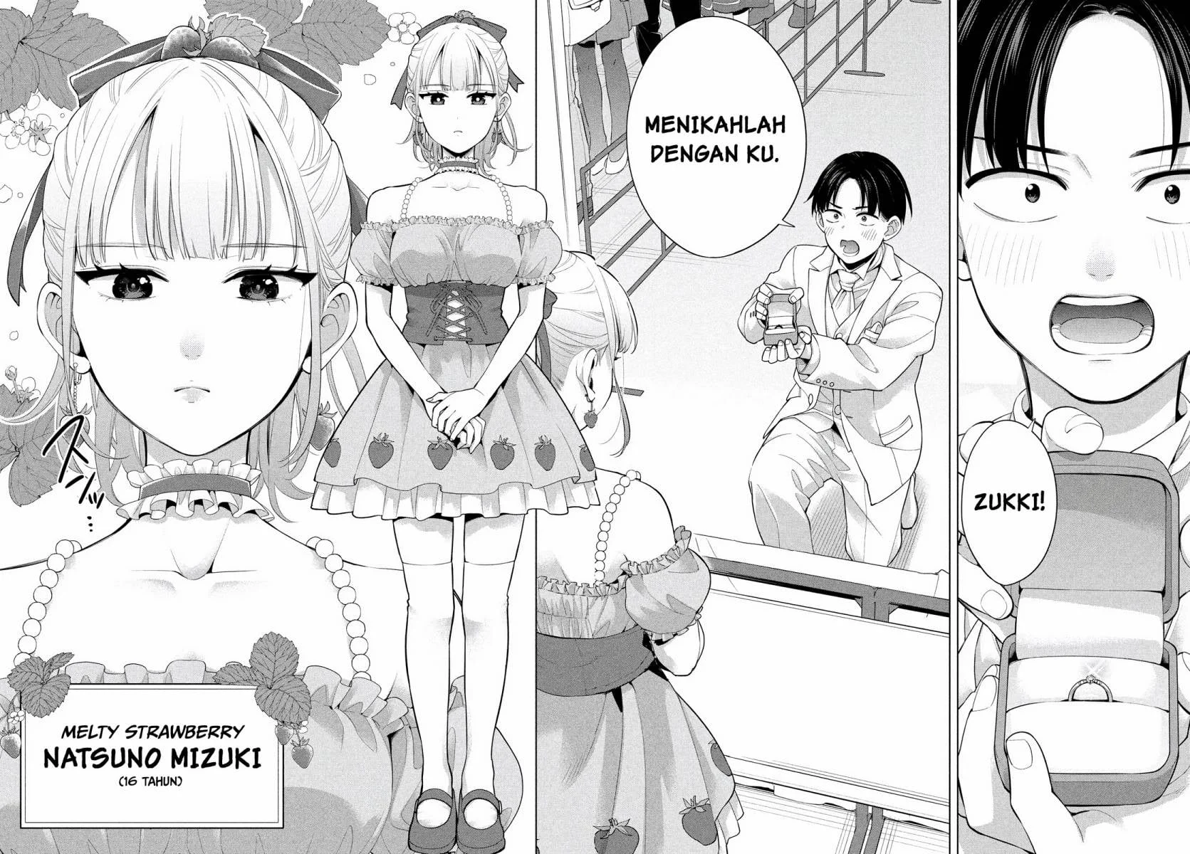 Chapter 1 - halaman 8