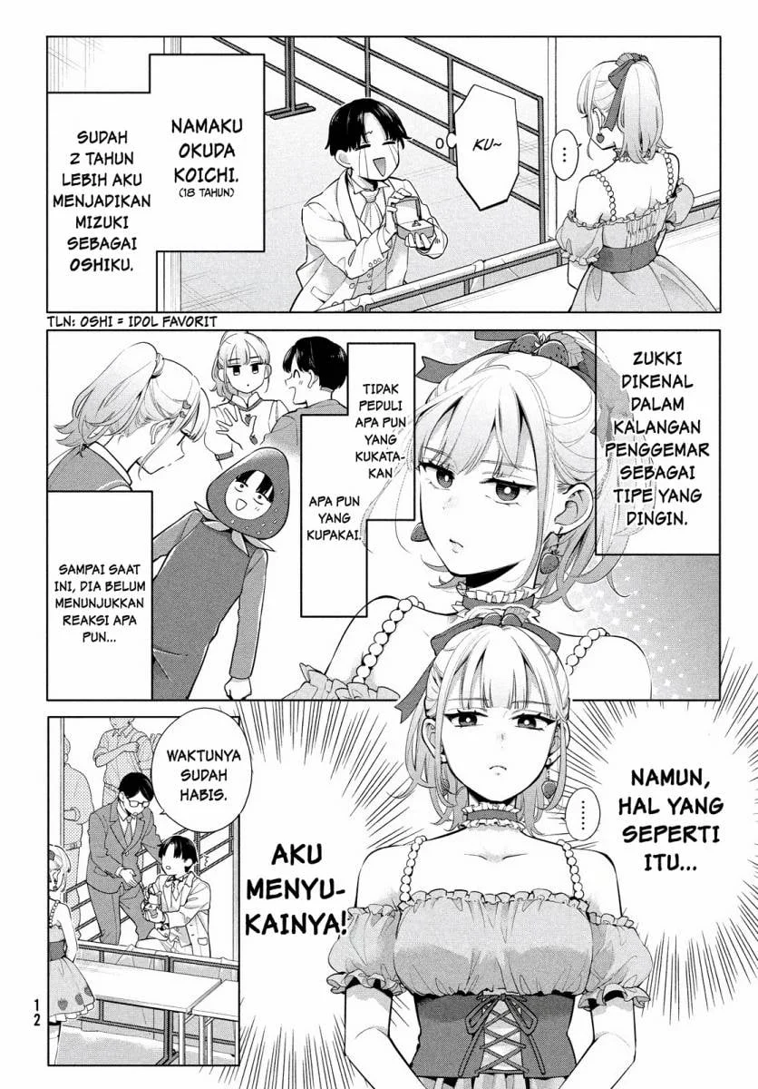 Chapter 1 - halaman 9
