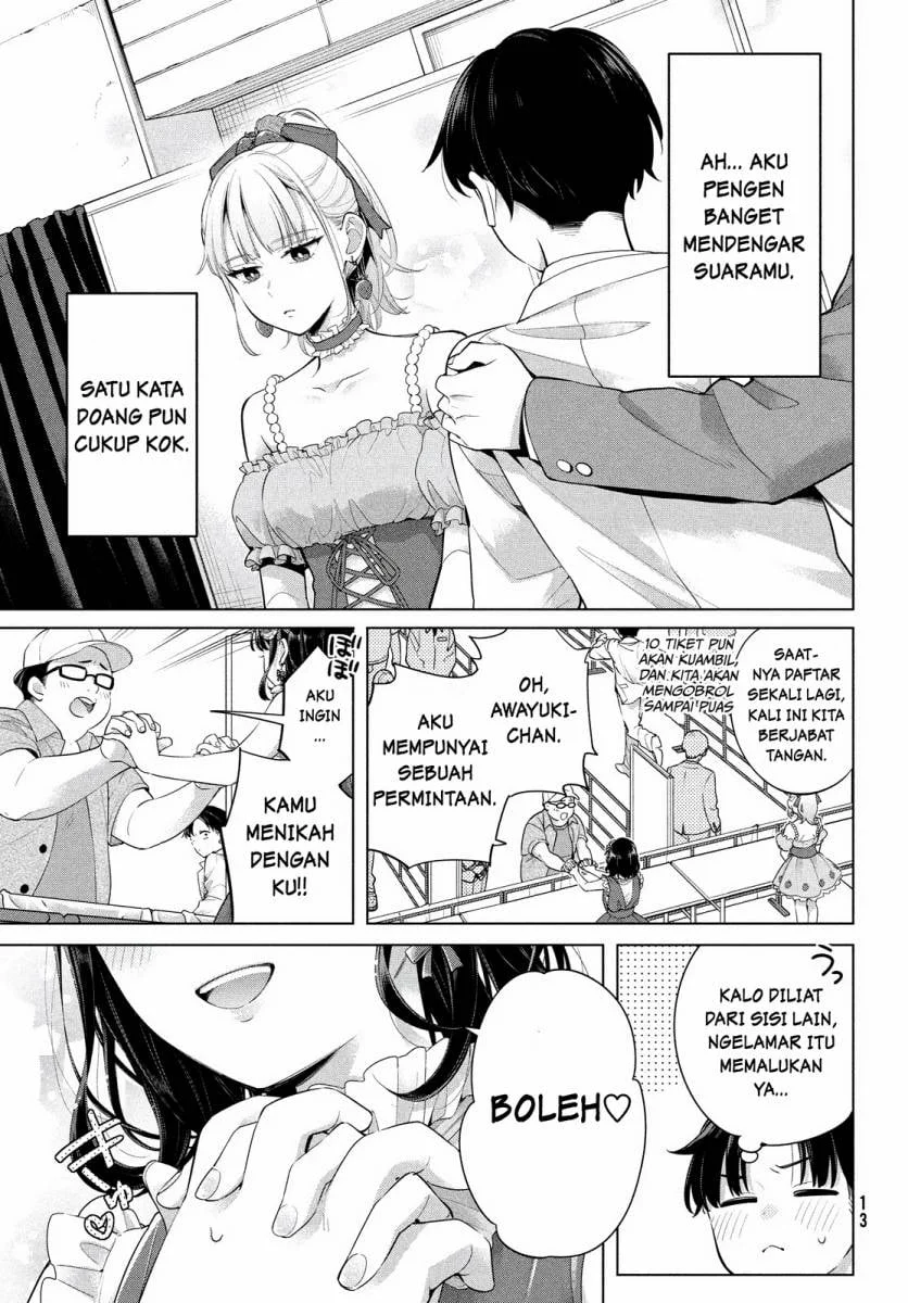 Chapter 1 - halaman 10