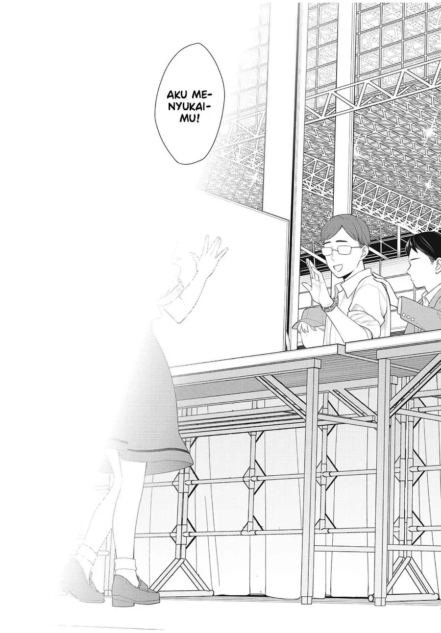 Chapter 10.1 - halaman 11