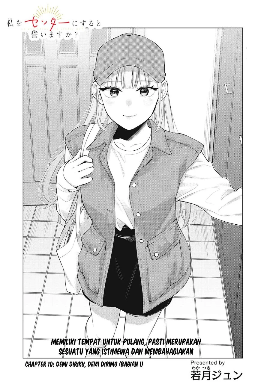 Chapter 10.1 - halaman 12