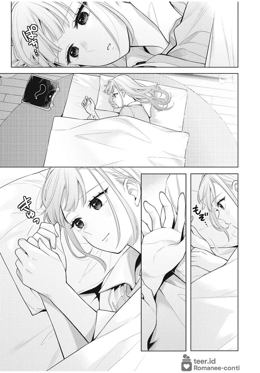 Chapter 10.1 - halaman 13