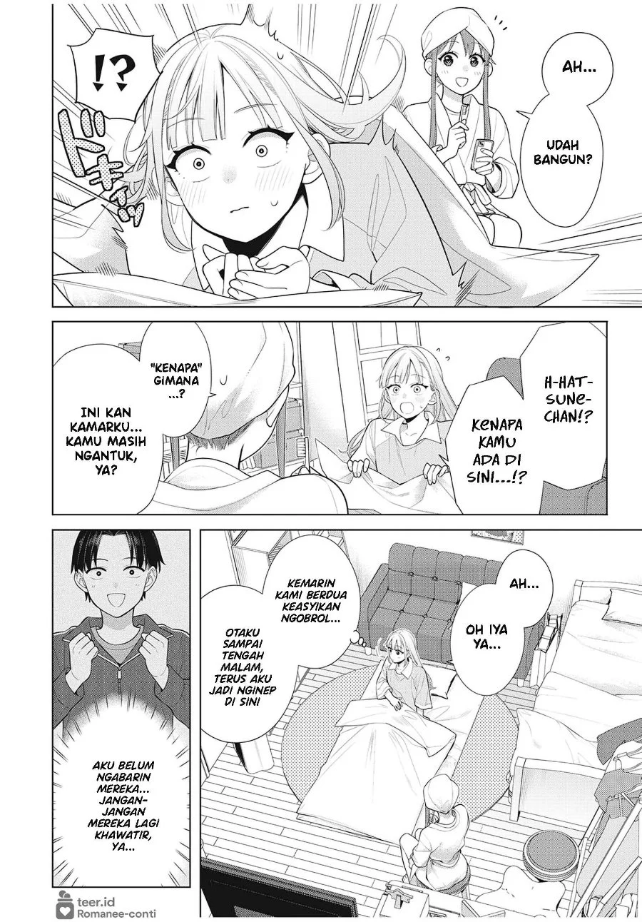 Chapter 10.1 - halaman 14