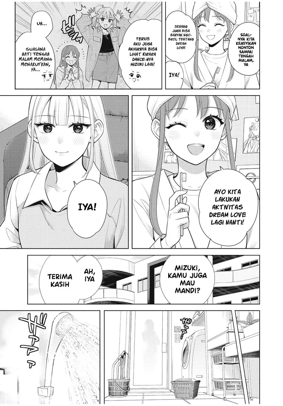 Chapter 10.1 - halaman 15