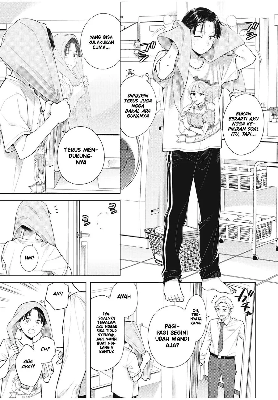 Chapter 10.1 - halaman 17