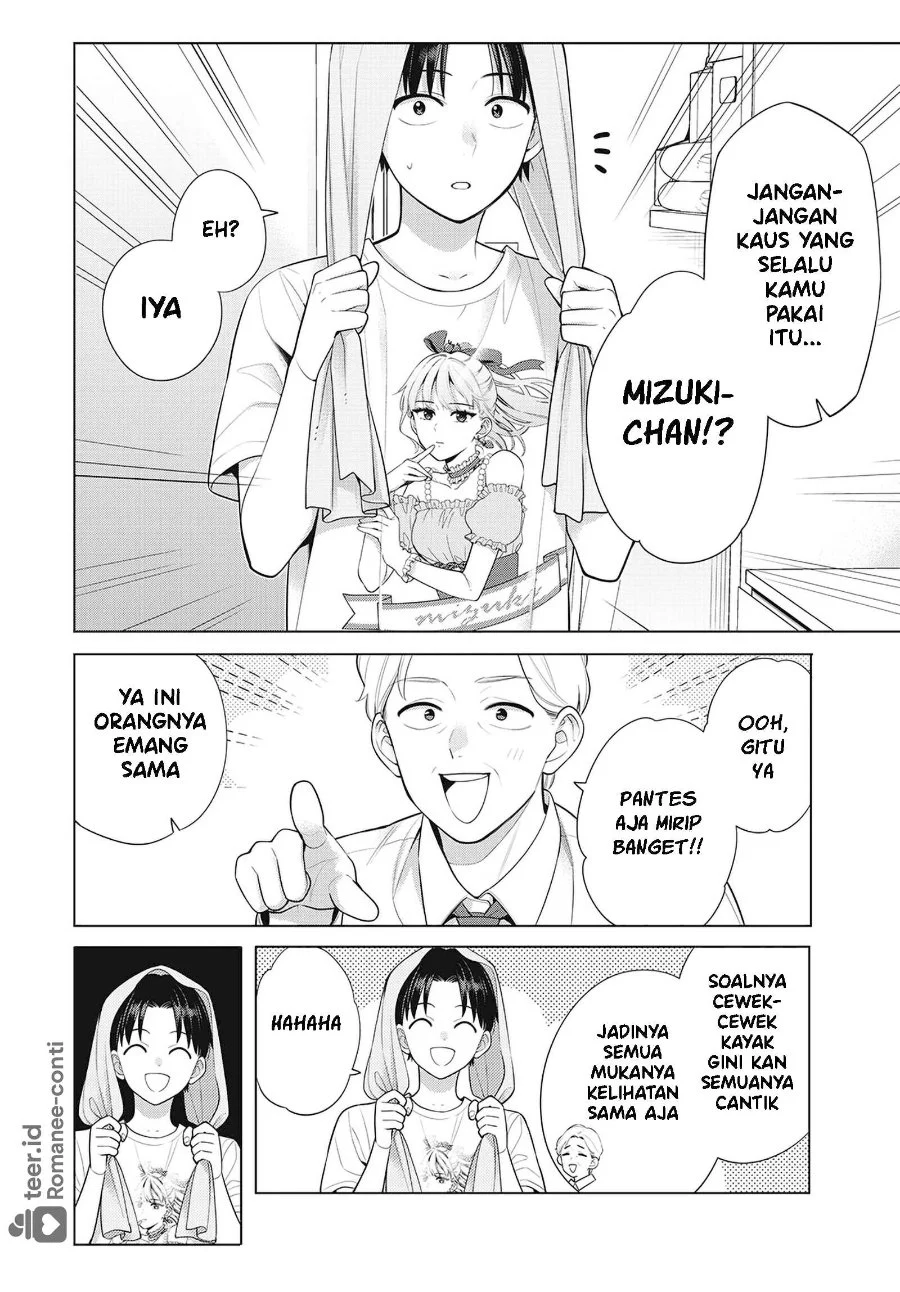Chapter 10.1 - halaman 18