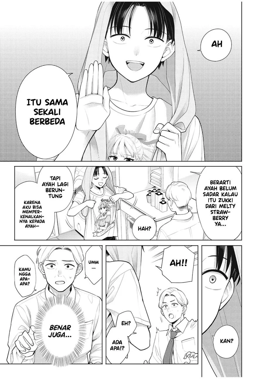Chapter 10.1 - halaman 19