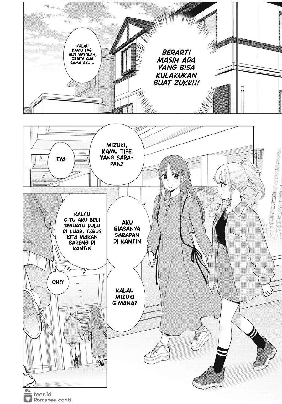 Chapter 10.1 - halaman 20