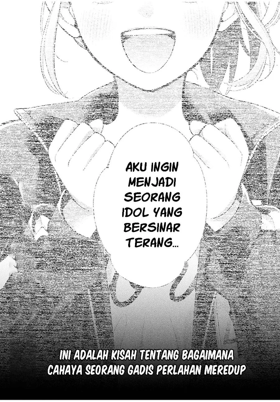 Chapter 10.1 - halaman 3