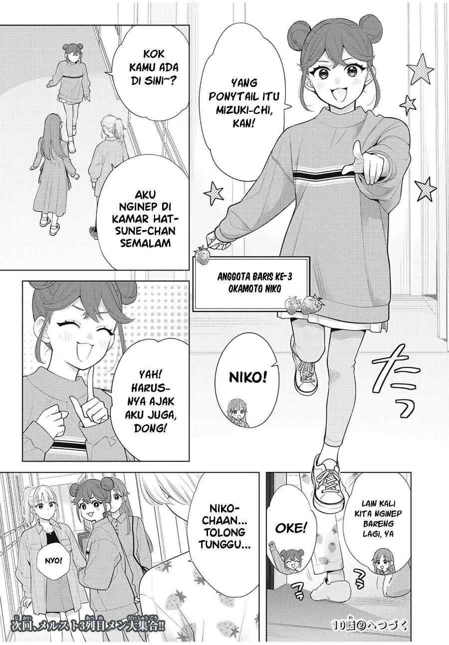Chapter 10.1 - halaman 21
