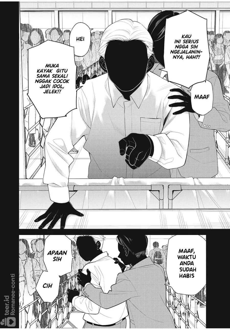 Chapter 10.1 - halaman 4
