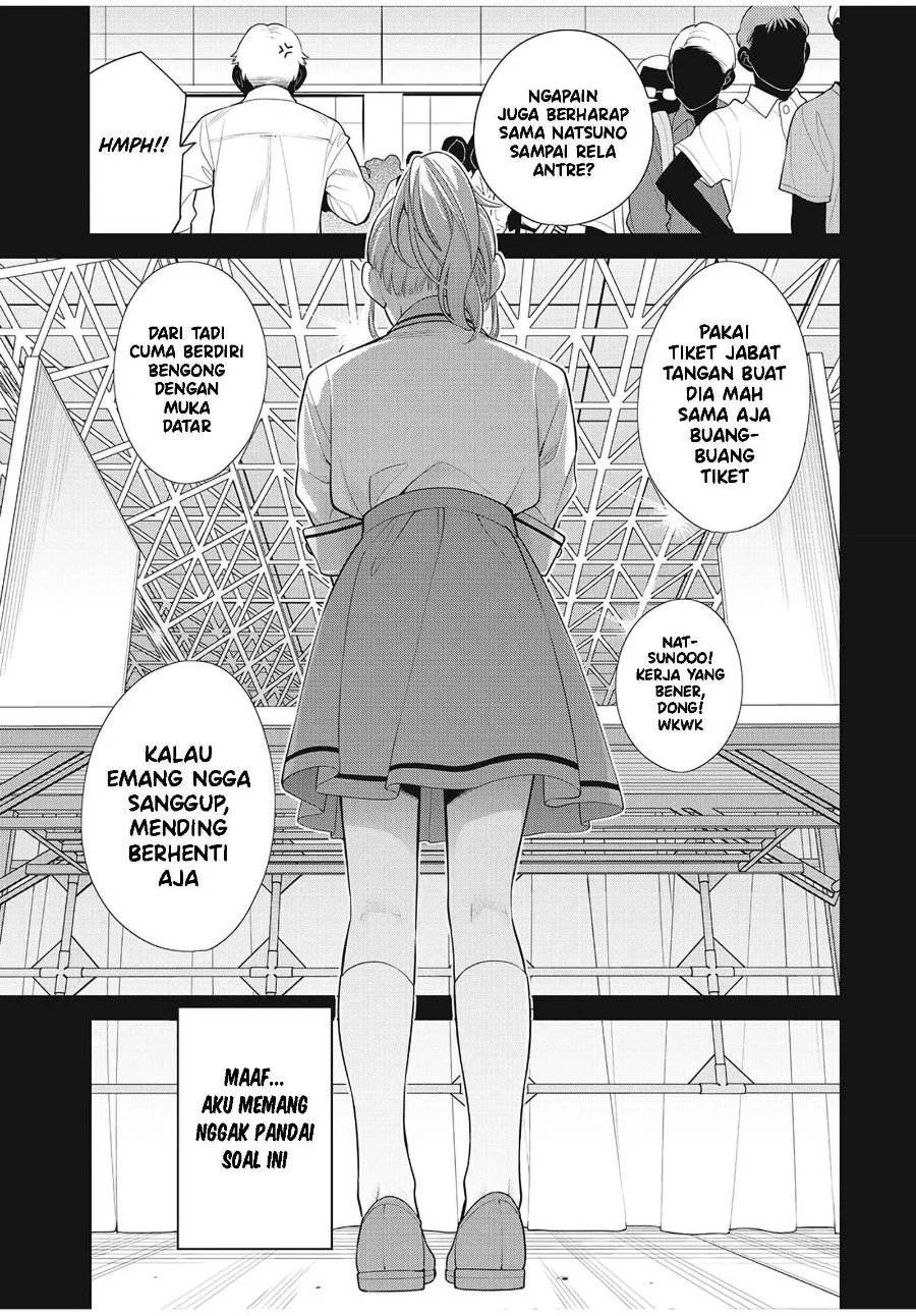 Chapter 10.1 - halaman 5