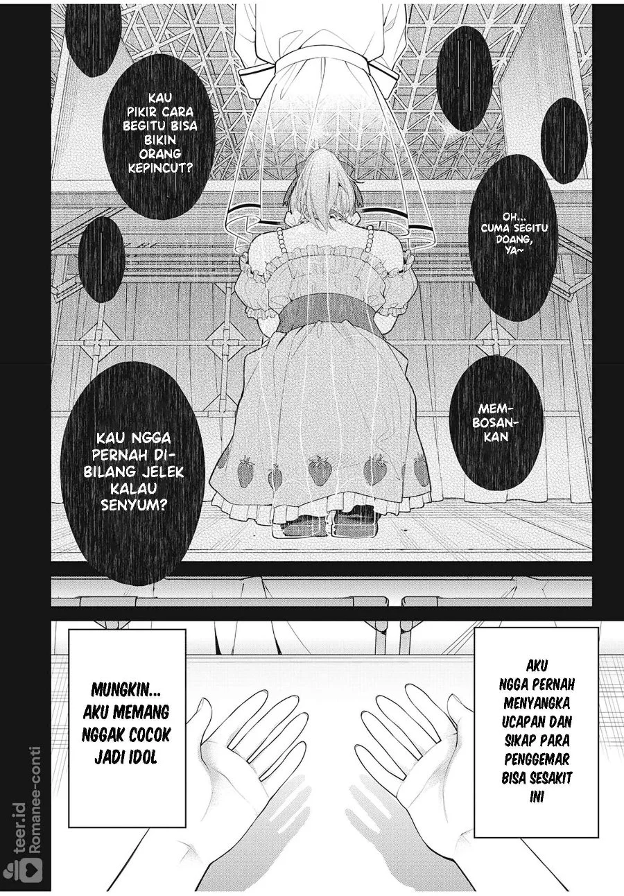 Chapter 10.1 - halaman 6
