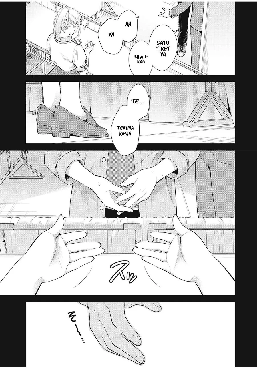 Chapter 10.1 - halaman 7