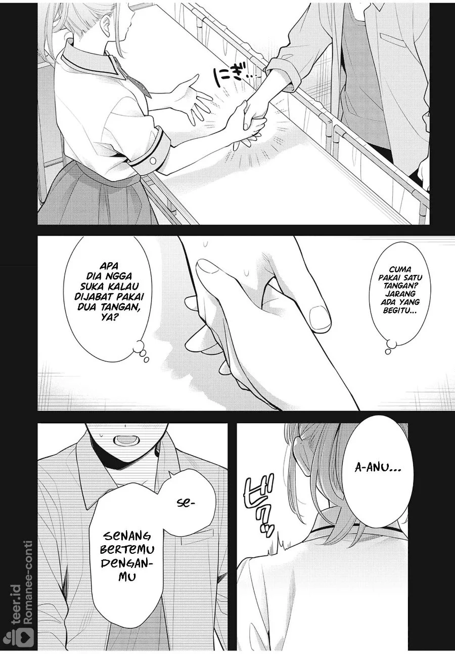 Chapter 10.1 - halaman 8
