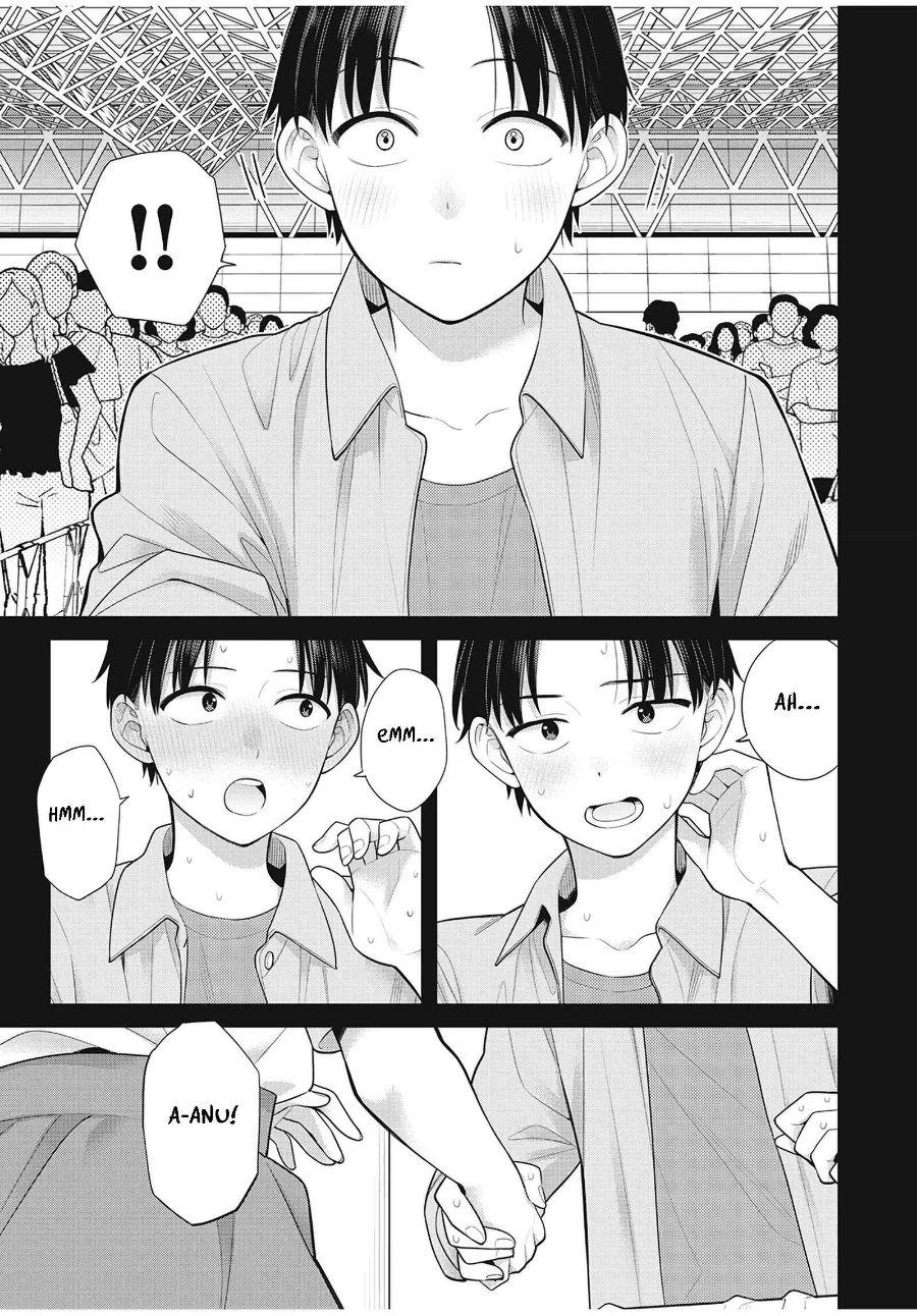 Chapter 10.1 - halaman 9