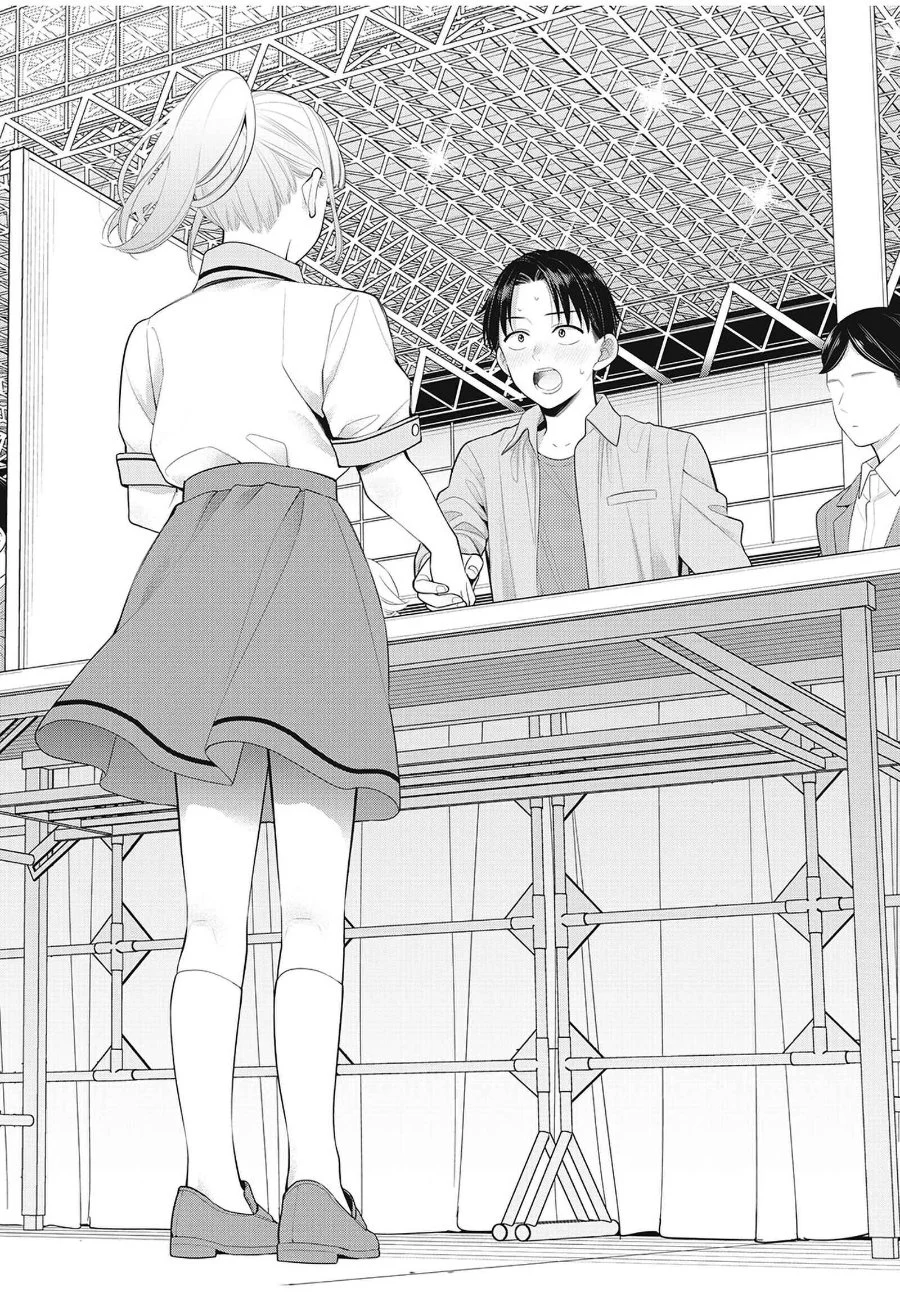 Chapter 10.1 - halaman 10