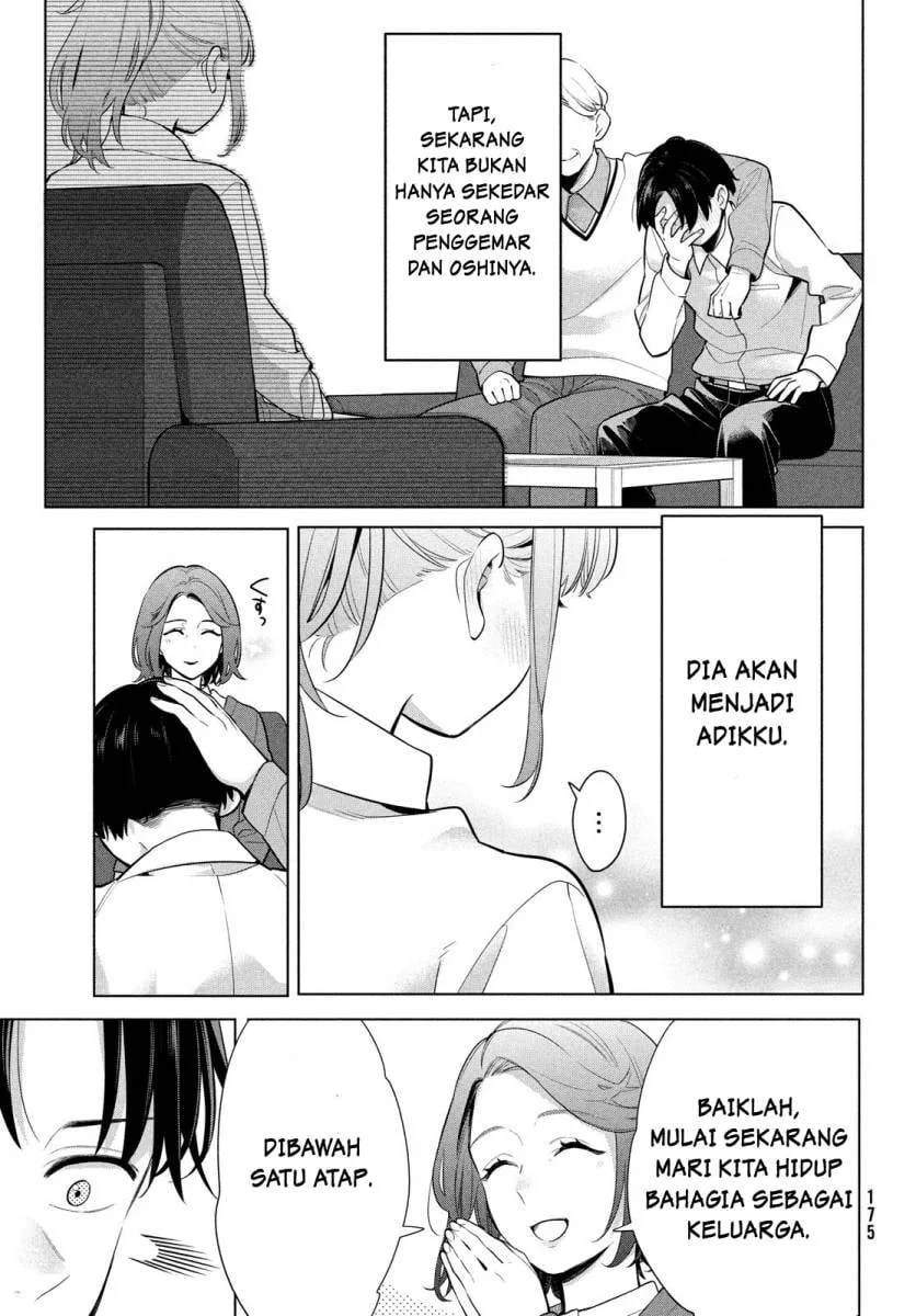 Chapter 2 - halaman 11