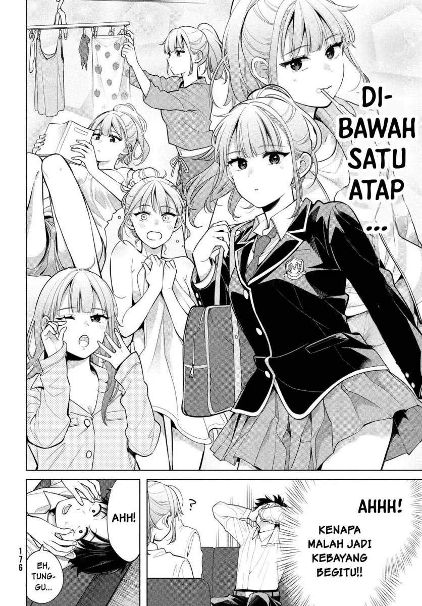 Chapter 2 - halaman 12