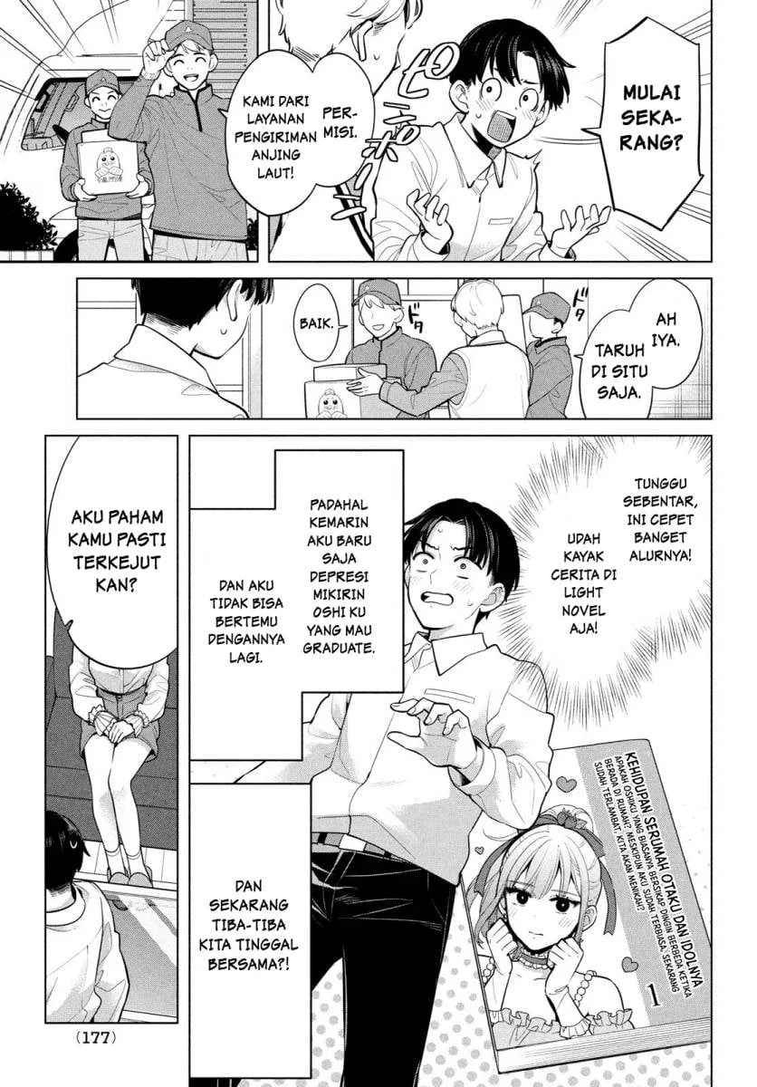 Chapter 2 - halaman 13