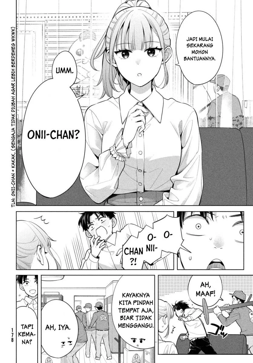 Chapter 2 - halaman 14