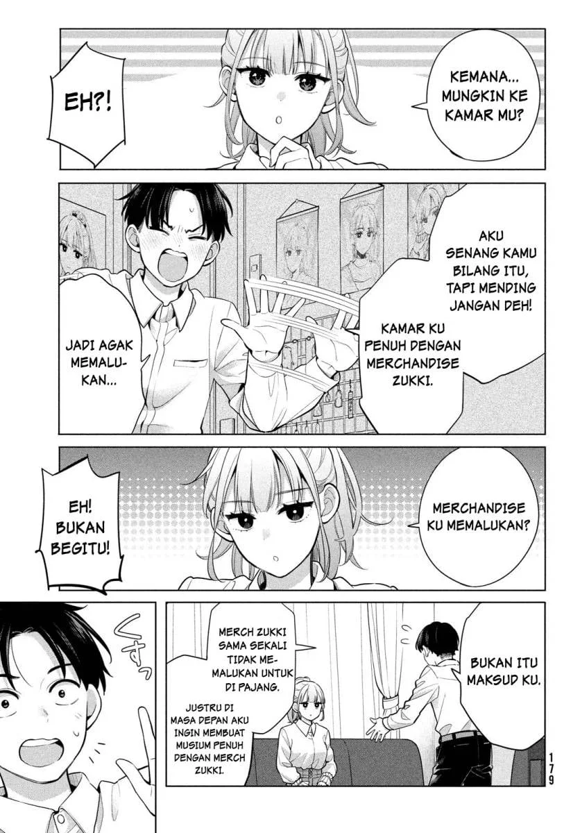 Chapter 2 - halaman 15