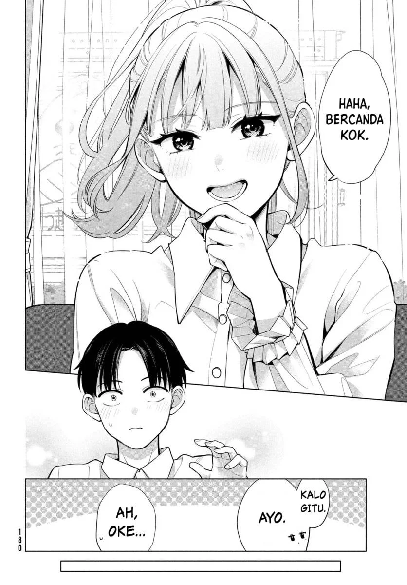 Chapter 2 - halaman 16