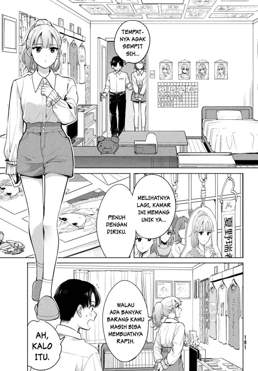 Chapter 2 - halaman 17