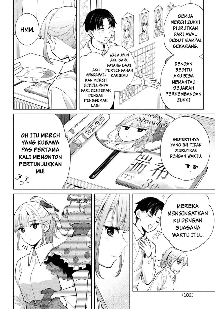 Chapter 2 - halaman 18