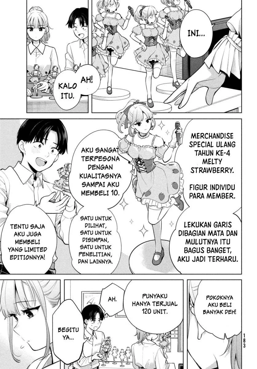 Chapter 2 - halaman 19