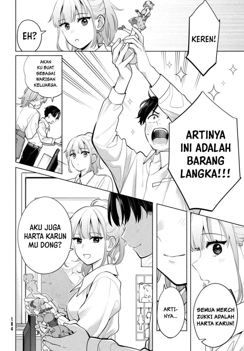 Chapter 2 - halaman 20