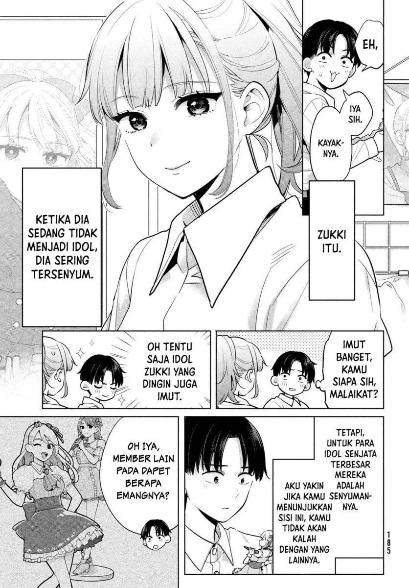 Chapter 2 - halaman 21