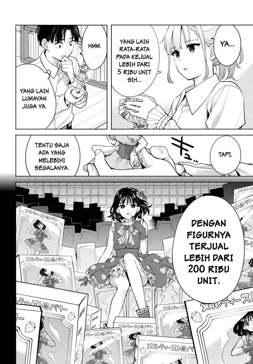 Chapter 2 - halaman 22