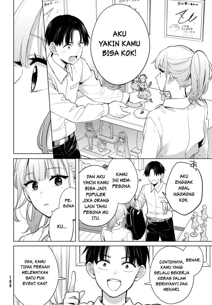 Chapter 2 - halaman 24