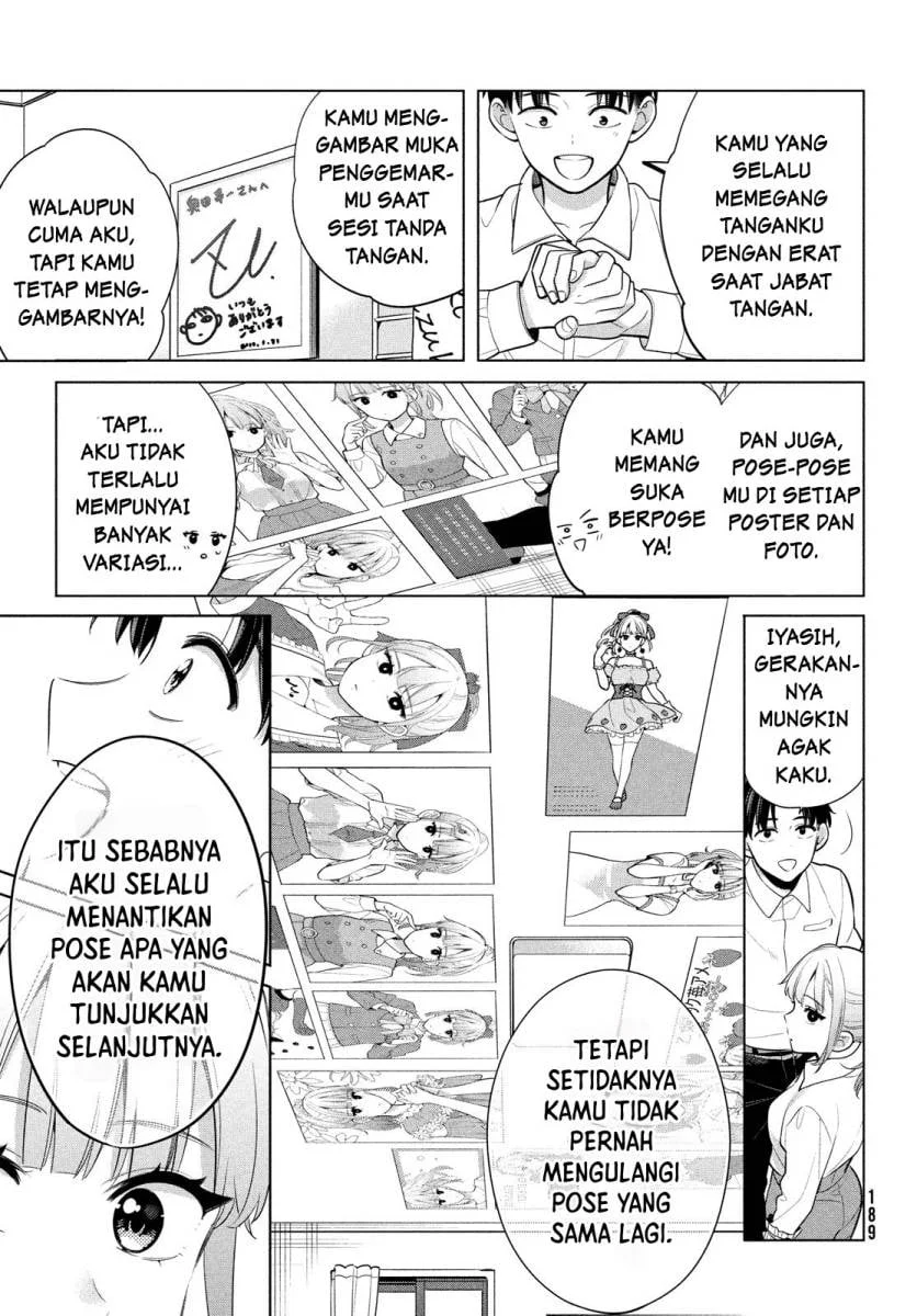 Chapter 2 - halaman 25