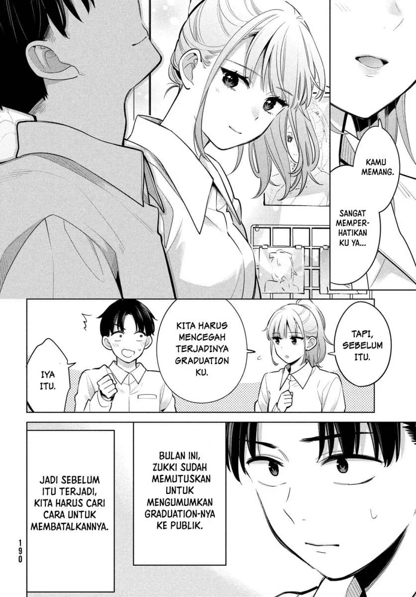 Chapter 2 - halaman 26