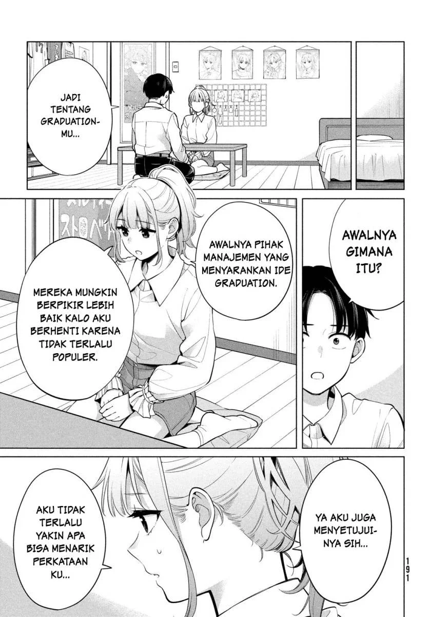 Chapter 2 - halaman 27
