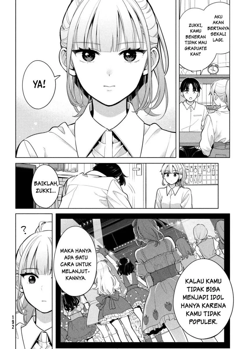 Chapter 2 - halaman 28