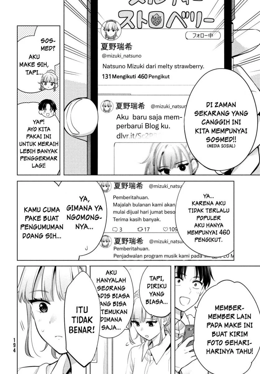 Chapter 2 - halaman 30