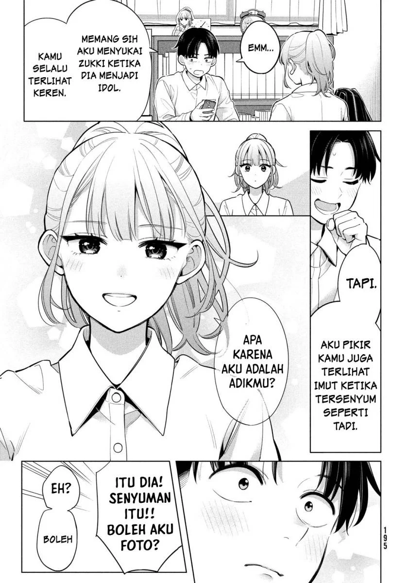 Chapter 2 - halaman 31