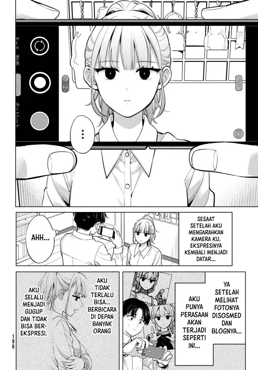 Chapter 2 - halaman 32