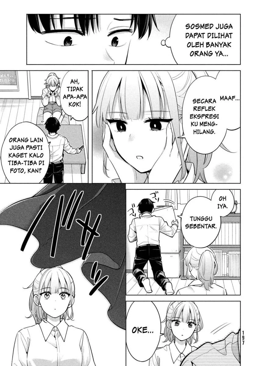 Chapter 2 - halaman 33