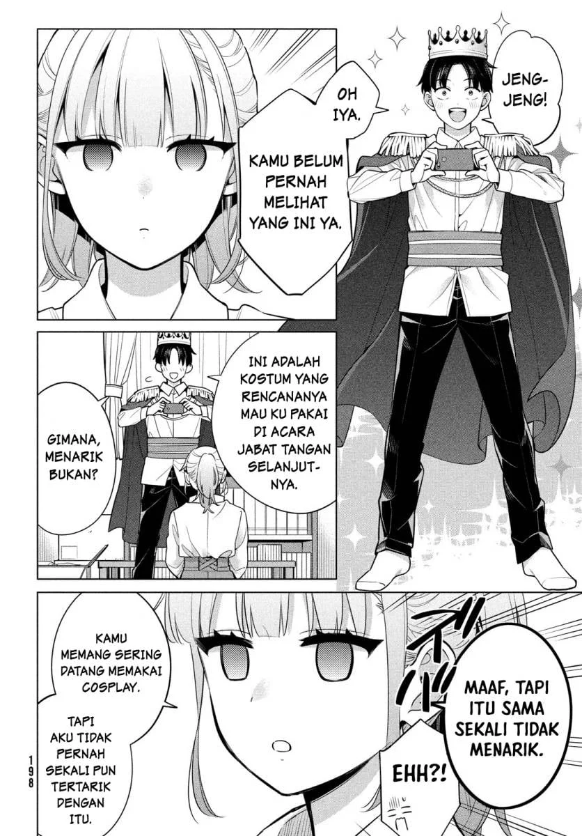 Chapter 2 - halaman 34