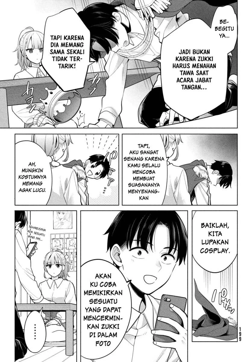 Chapter 2 - halaman 35
