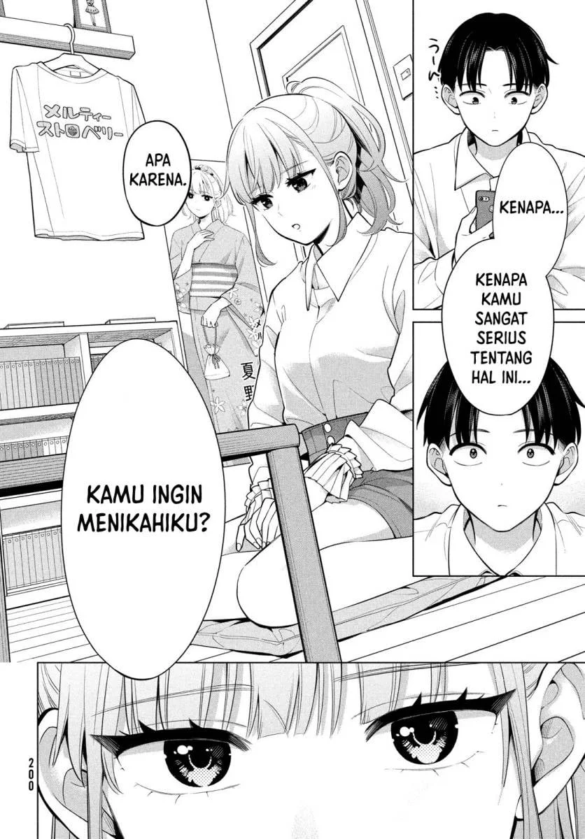 Chapter 2 - halaman 36