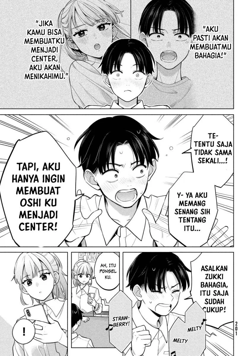 Chapter 2 - halaman 37