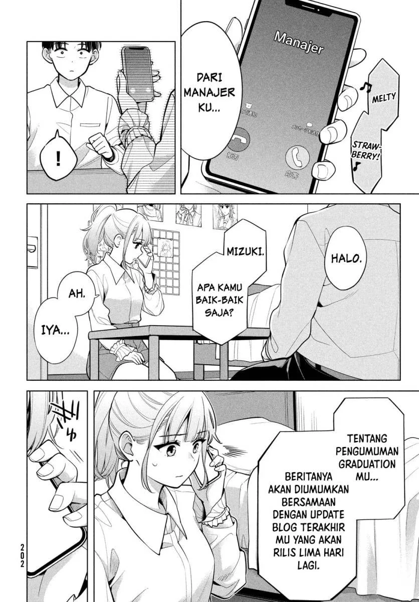 Chapter 2 - halaman 38